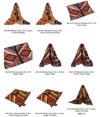 LIGUEN - TIKKA MASALA